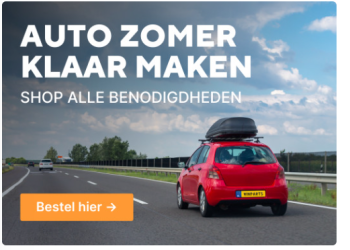 Auto-onderdelen en accessoires voor iedereen bij winparts.be