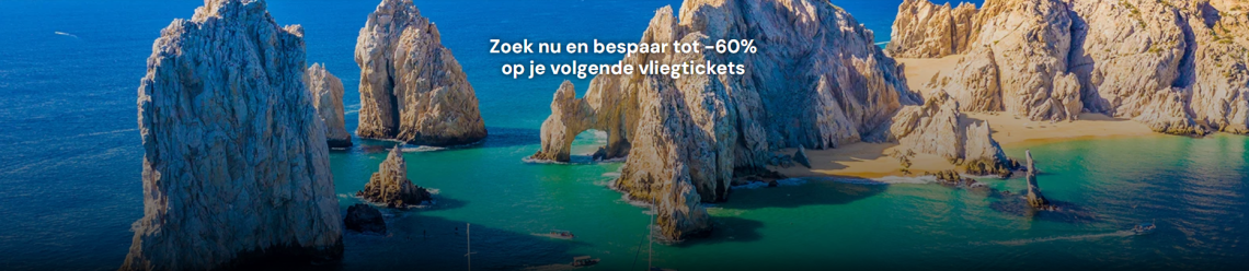 Slim en zorgeloos reizen met nl.mytrip.com
