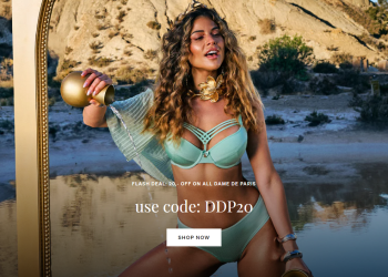 Kenmerken en aanbod van marliesdekkers.com