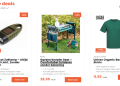 Kwaliteit voor Minder: Waarom GeheimeDeals.nl Steeds Populairder Wordt