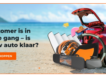 Autodoc.be: Kwaliteitsonderdelen voor Elke Wagen, Voor Iedereen Betaalbaar