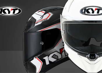 Motoin.de: Alles voor de Motorrijder onder Eén Dak