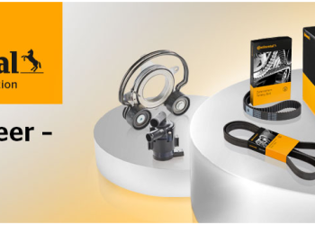 Motointegrator.be: Alles voor Je Auto, Snel en Betaalbaar