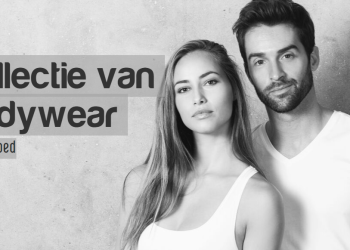 Stijlvolle en Comfortabele Ondermode voor Iedereen