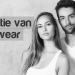 Stijlvolle en Comfortabele Ondermode voor Iedereen