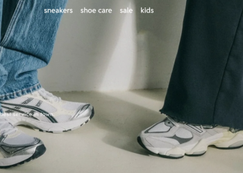 Sneaqs: Schoenen die stijl, comfort en exclusiviteit combineren