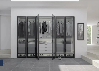 Furnea: Meubels die jouw huis karakter geven