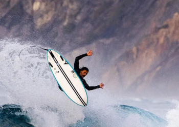 Alles over O’Neill: Kwaliteit, Duurzaamheid en Stijl