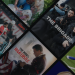 Canal Digitaal: Televisie op jouw manier
