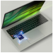 Acer – Technologie voor werk, studie en entertainment