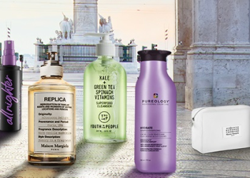 Notino – Alles voor jouw persoonlijke verzorging en schoonheid