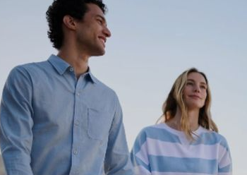 To-Be-Dressed – Mode voor elke gelegenheid