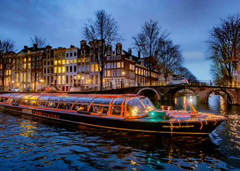 Lovers.nl: Persoonlijke Gezondheid en Welzijn