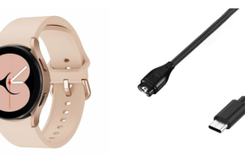 Watchbandjes-shop.nl: Jouw Specialist in Horlogebandjes en Smartwatch Accessoires