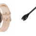 Watchbandjes-shop.nl: Jouw Specialist in Horlogebandjes en Smartwatch Accessoires