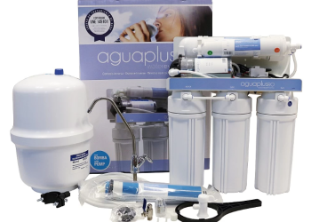 Waarom Waterfilterexpert.nl de beste keuze is voor al je waterfilters