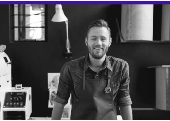 Zakelijke leningen in vijf minuten: wat maakt ‎5in5 zo bijzonder?