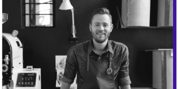 Zakelijke leningen in vijf minuten: wat maakt ‎5in5 zo bijzonder?