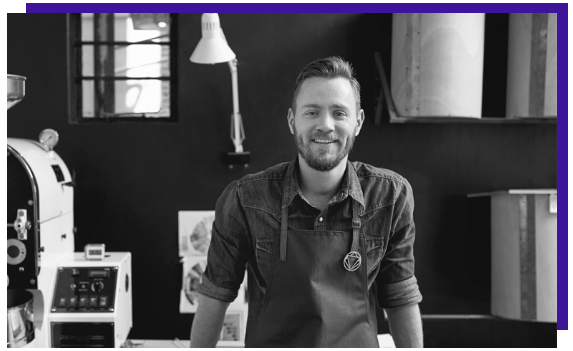 Zakelijke leningen in vijf minuten: wat maakt 5in5 zo bijzonder?