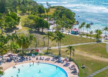 Pierre & Vacances: Een veelzijdige manier van vakantie vieren