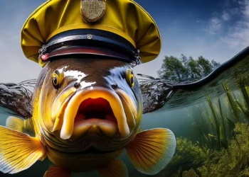 Passie voor de hengelsport en kwaliteit aan de waterkant