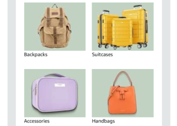 The Evolution of Modern E-Commerce and Consumer Choice