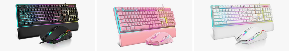 Performance Standards in Modern Gaming Computing