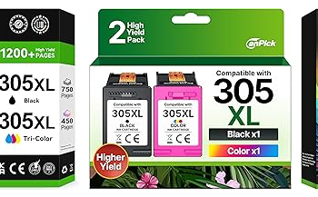 Der Wandel des Einkaufserlebnisses durch digitale Vernetzung