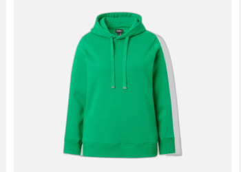 ullapopken.nl – Mode voor iedere maat en stijl