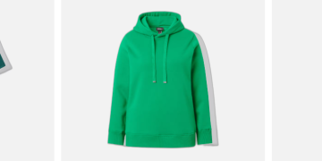 ullapopken.nl – Mode voor iedere maat en stijl