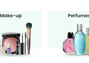 De wereld van gezondheid en schoonheid via OneBioShop