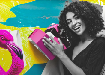 De wereld van niche parfums via Papique