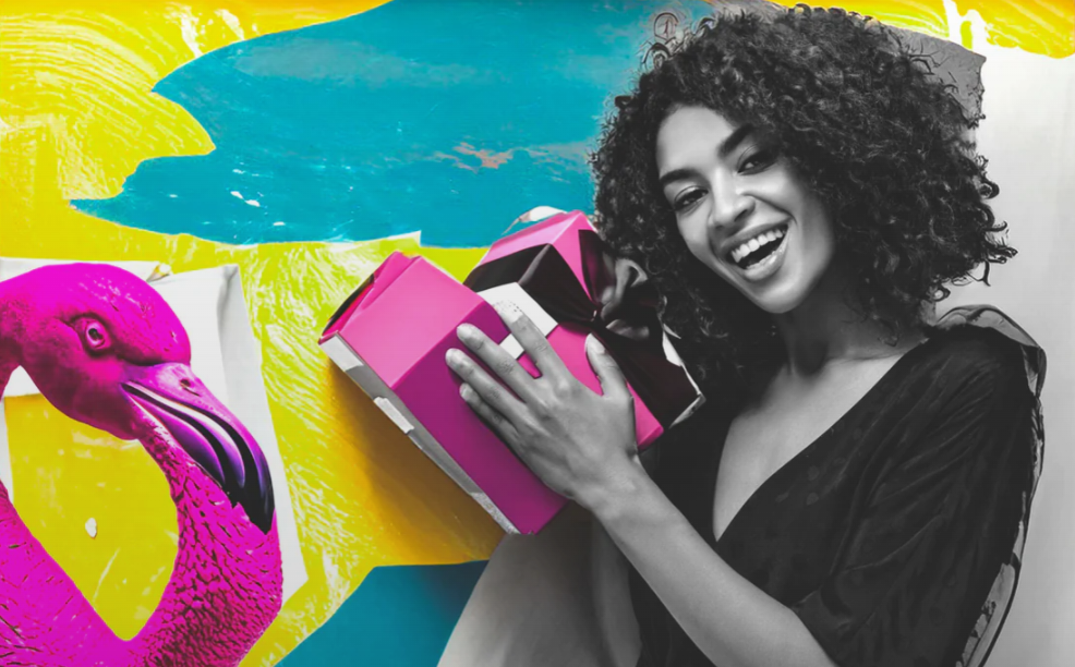 De wereld van niche parfums via Papique