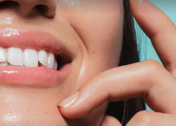 Stijl en comfort combineren met Qathu