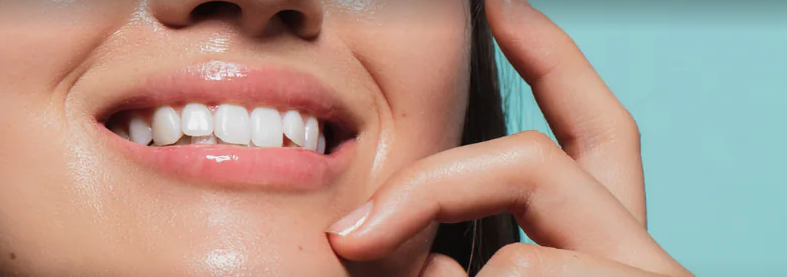 Stijl en comfort combineren met Qathu