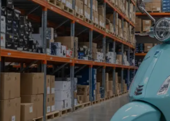 Efficiëntie en kwaliteit met RogerTrading