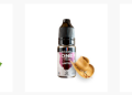 Vape et accessoires de qualité avec Cigatronique
