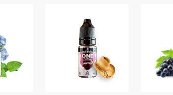 Vape et accessoires de qualité avec Cigatronique