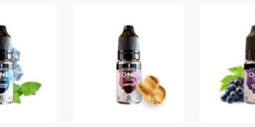 Vape et accessoires de qualité avec Cigatronique
