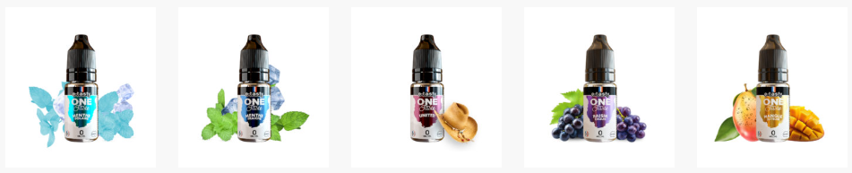 Vape et accessoires de qualité avec Cigatronique