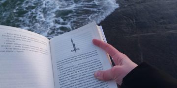 How Personalized Recommendations Quietly Shape What We Buy