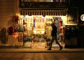 Why Online Shopping Feels More Satisfying at Night