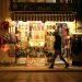 Why Online Shopping Feels More Satisfying at Night
