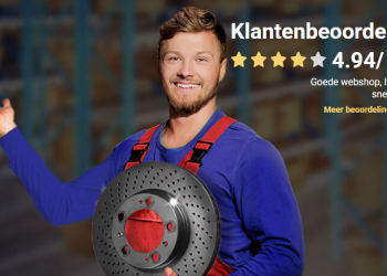 De rol van online auto-onderdelen in modern onderhoud bij Auto Onderdelen Expert