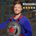 De rol van online auto-onderdelen in modern onderhoud bij Auto Onderdelen Expert