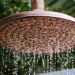 De wereld van buitendouches en de rol van tuin-douche.nl