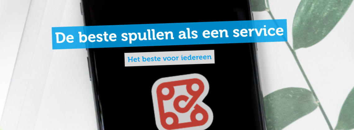 Het verhaal achter Bundles