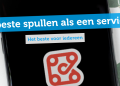 Het verhaal achter Bundles