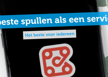 Het verhaal achter Bundles