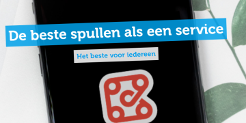 Het verhaal achter Bundles